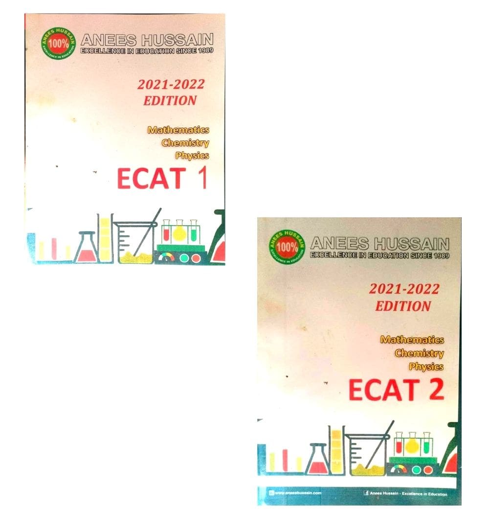 shop-ecat1-and-2-mathematics-physics-chemistry-20212022-edition-with-free-delivery