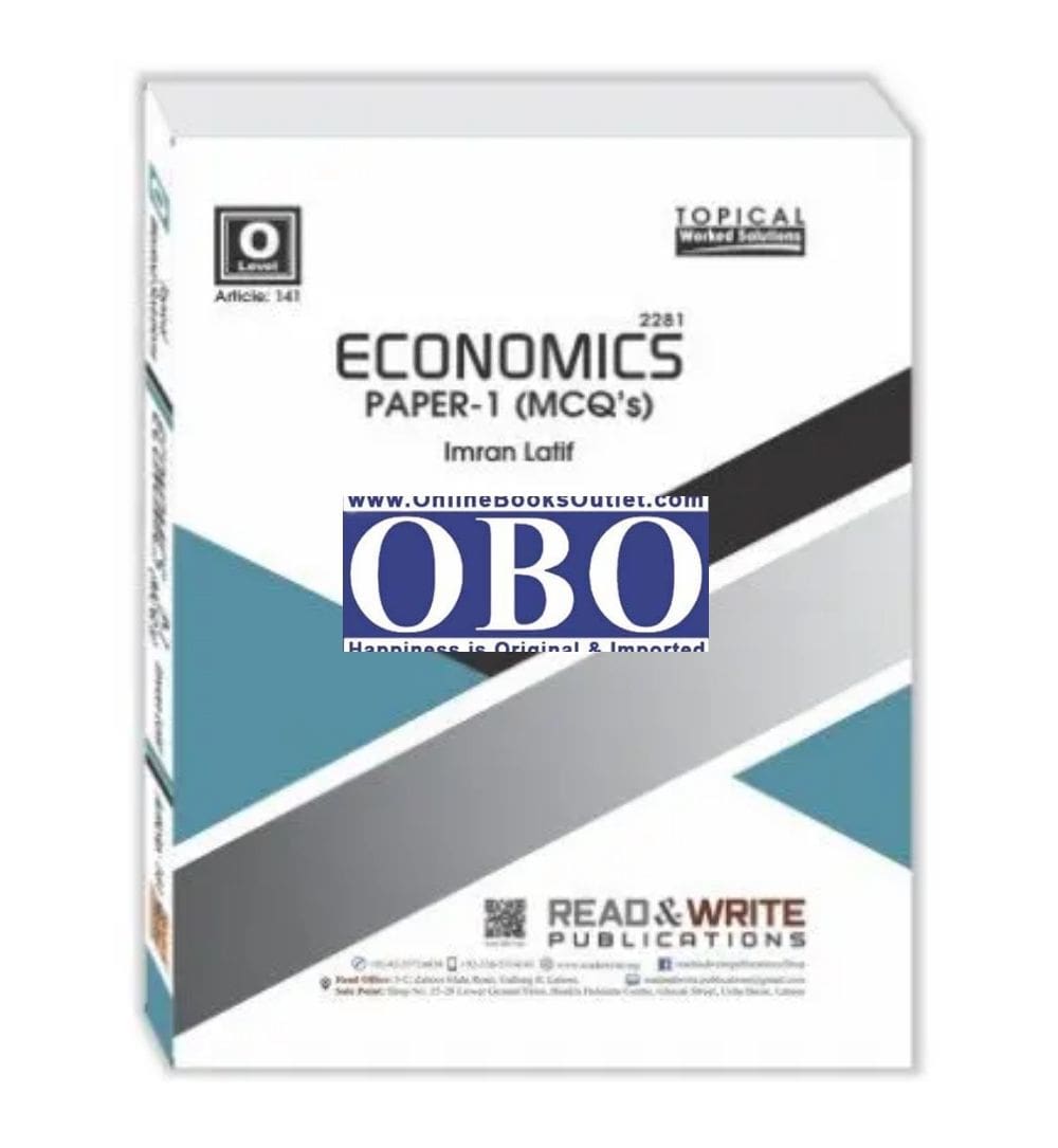 order-economics-o-level-p1-mcq-topicalyearly-art-141-online-with-cod