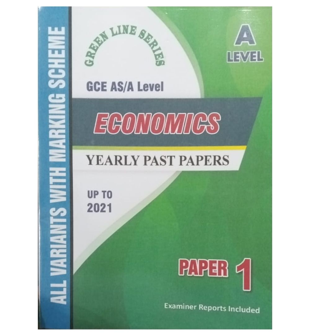 order-economics-yearly-past-paperpaper-1-alevel-online-with-cod