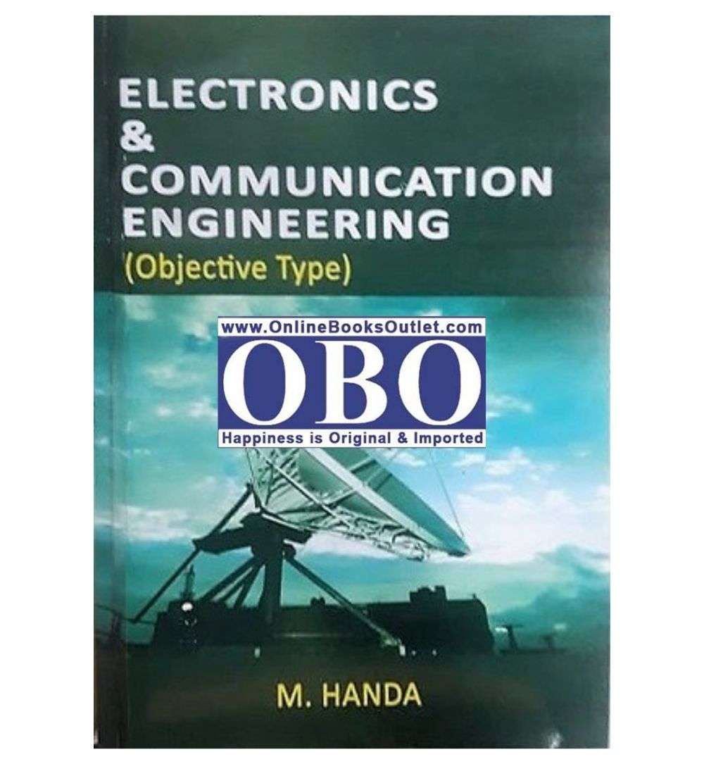 buy-electronics-amp-communication-engineering-objective-type-online-in-pakistan