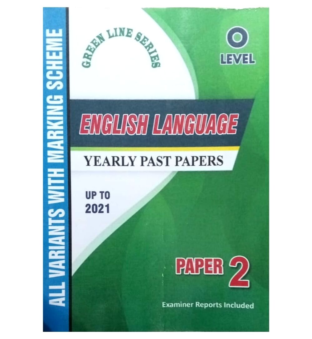 order-english-language-yearly-past-paperpaper-2-0level-online-with-cod