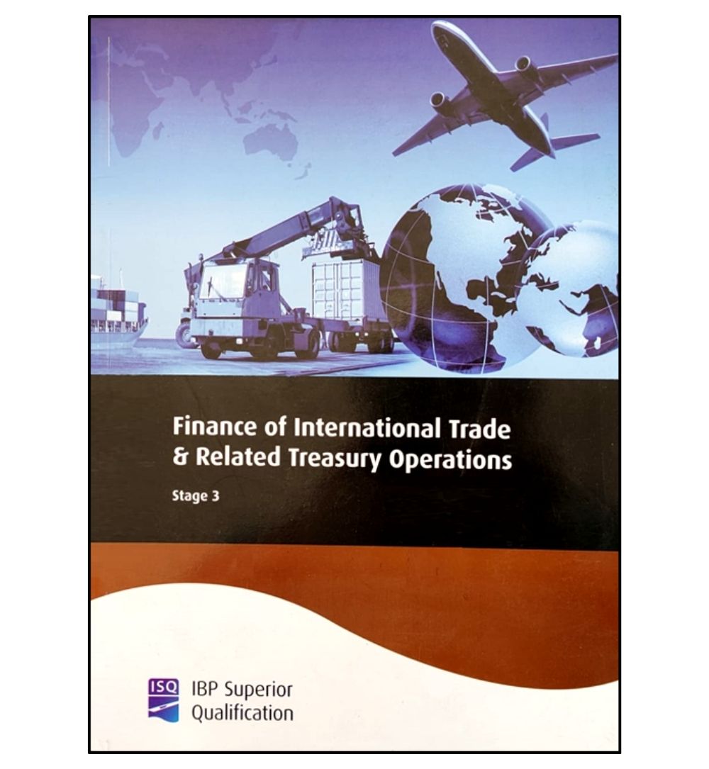 front-cover-finance-of-international-trade-amp-related-treasury-operations-for-ibp-stage3-available-online