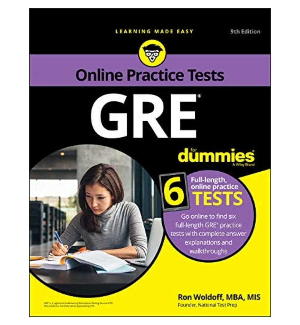 gre-for-dummies-with-online-practice-tests-9th-edition-book-image-pakistan-bookstore