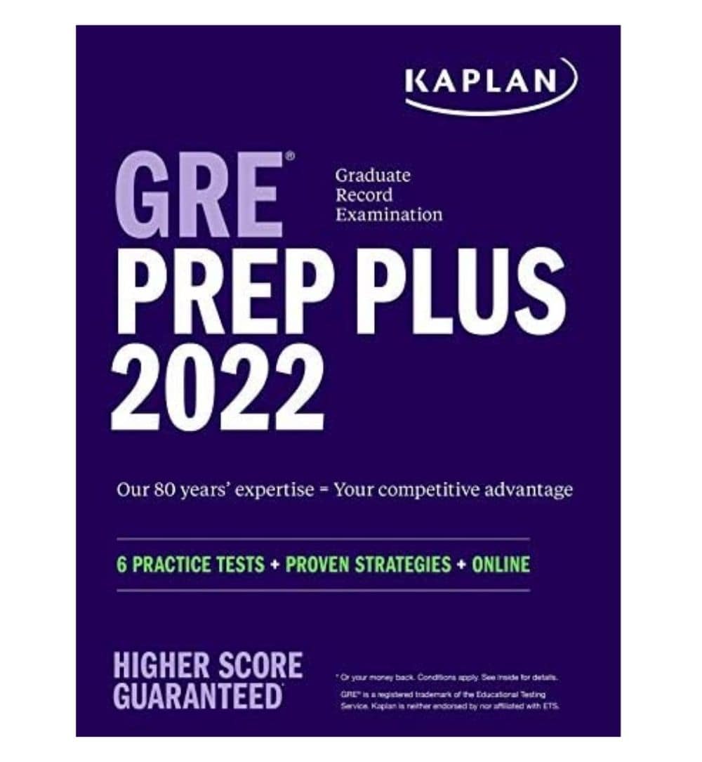 front-cover-gre-prep-plus-2022-6-practice-tests-proven-strategies-online-kaplan-test-prep-available-online