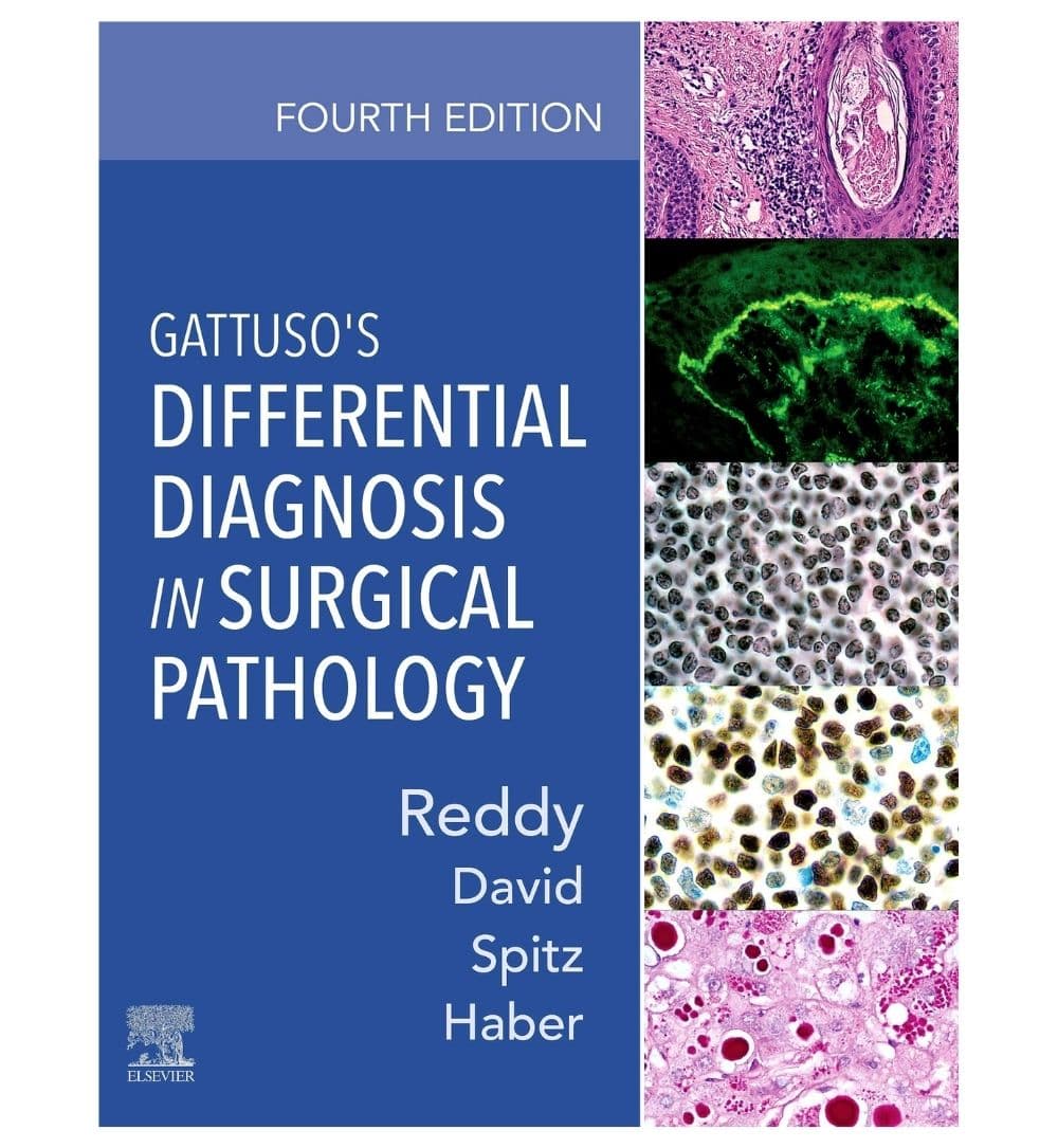 buy-gattusos-differential-diagnosis-in-surgical-pathology-4th-edition-2021-online-in-pakistan