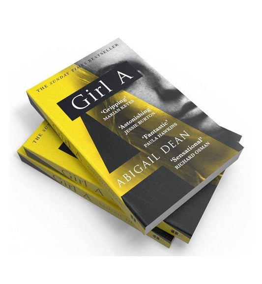 girl-a-by-abigail-dean-book-image-pakistan-bookstore