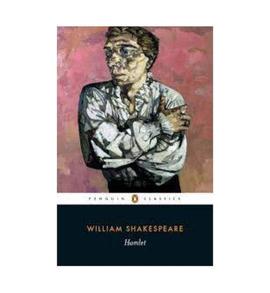 shop-hamlet-william-shakespeare-penguin-classic-with-free-delivery