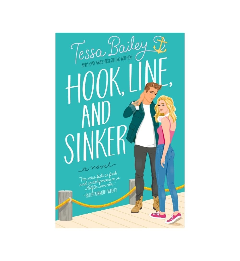 hook-line-and-sinker-bellinger-sisters-2-tessa-bailey-book-image-pakistan-bookstore
