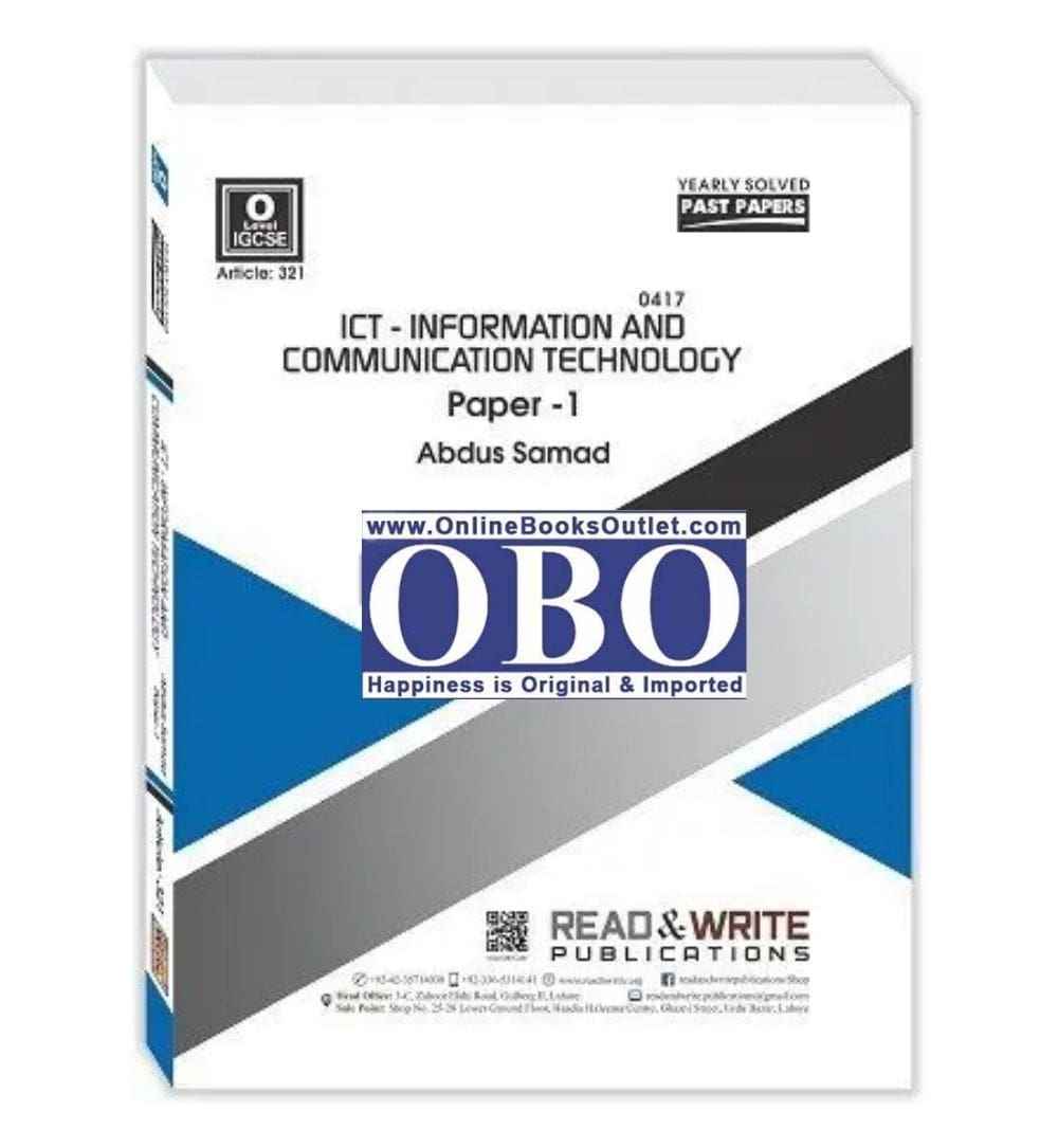 buy-321-ict-information-communication-amp-technology-online-in-pakistan