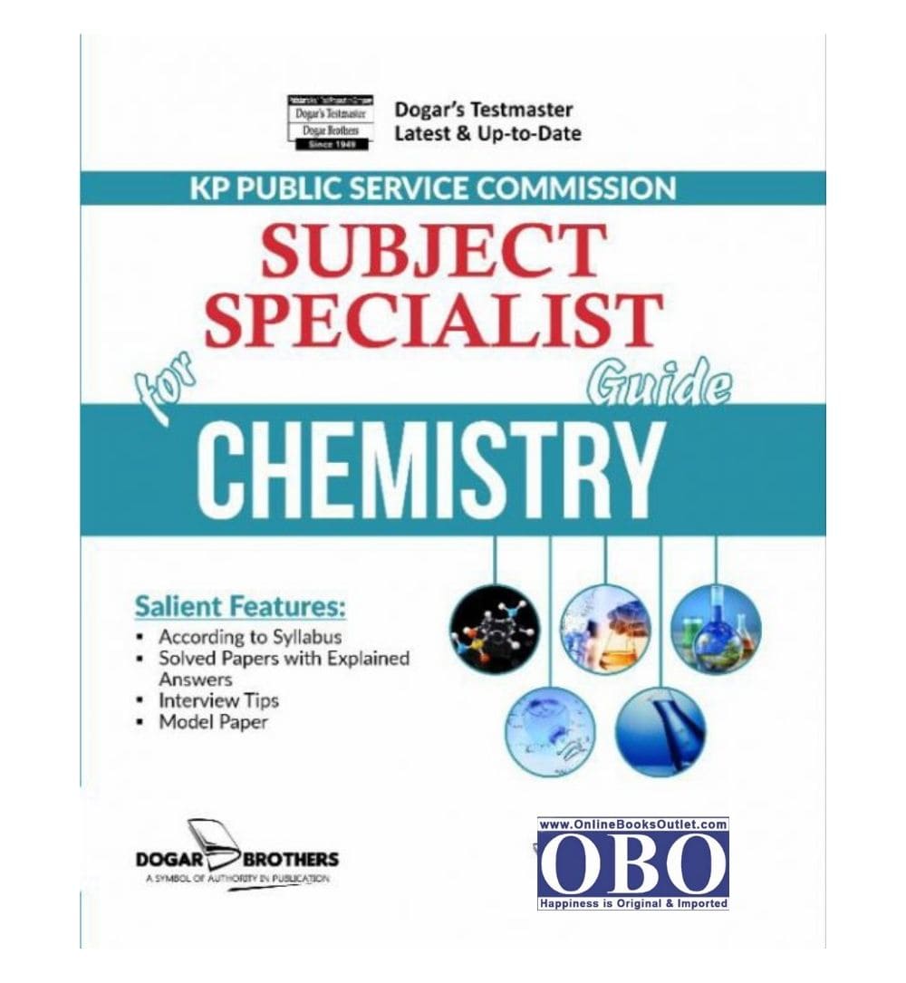 front-cover-kppsc-subject-specialist-chemistry-guide-available-online