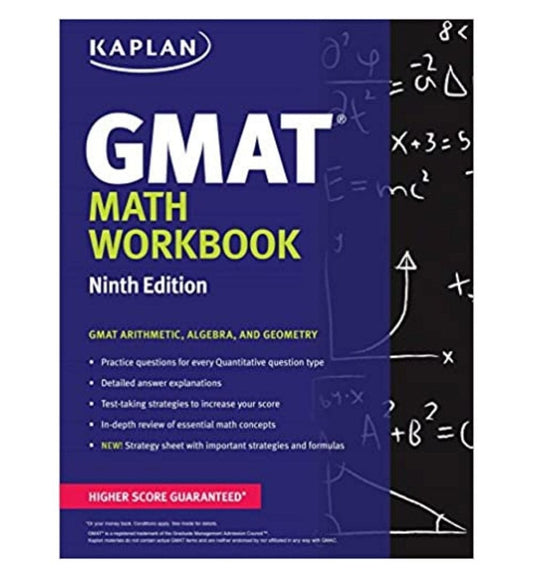 shop-kaplan-gmat-math-workbook-ninth-edition-by-kaplan-test-prep-with-free-delivery