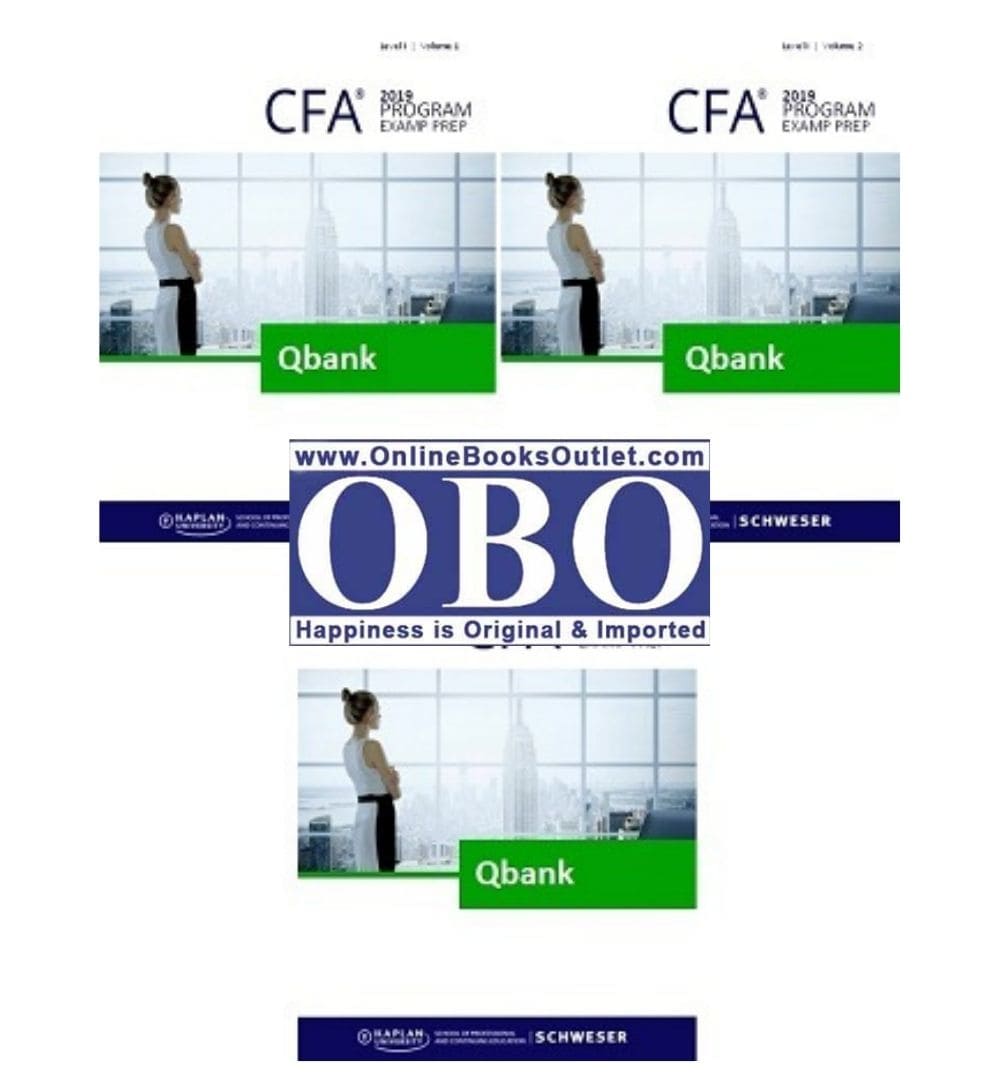 front-cover-kaplan-schweser-cfa-level-1-2020-question-bank-3-volumes-available-online
