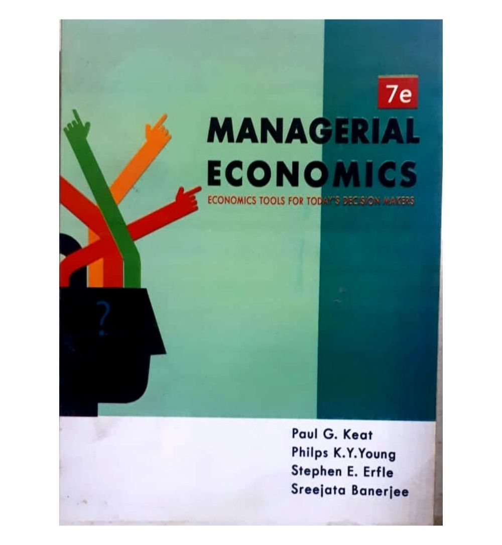 managerial-economicseconomic-tools-for-todays-decision-makers-7th-edition-book-image-pakistan-bookstore