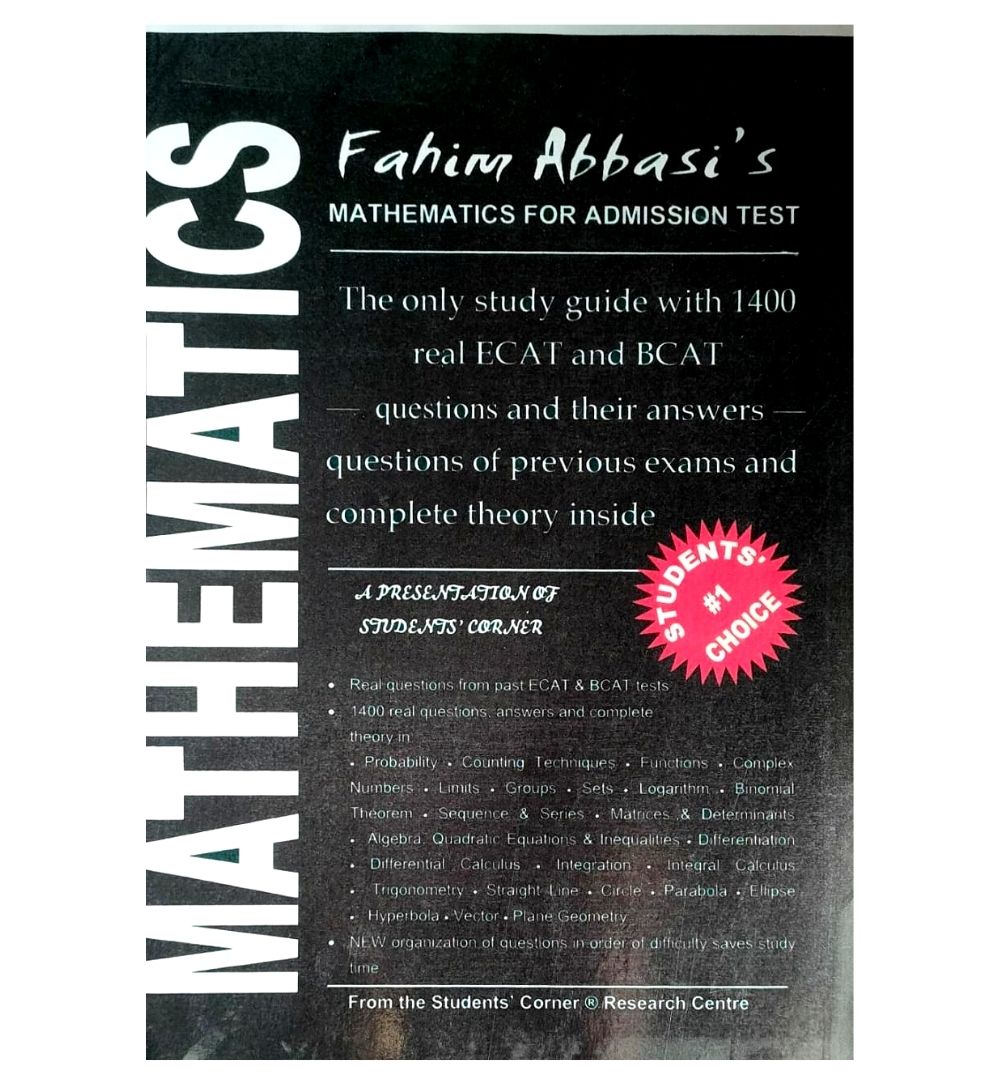 front-cover-fahim-abbasis-mathematics-for-admission-test-available-online