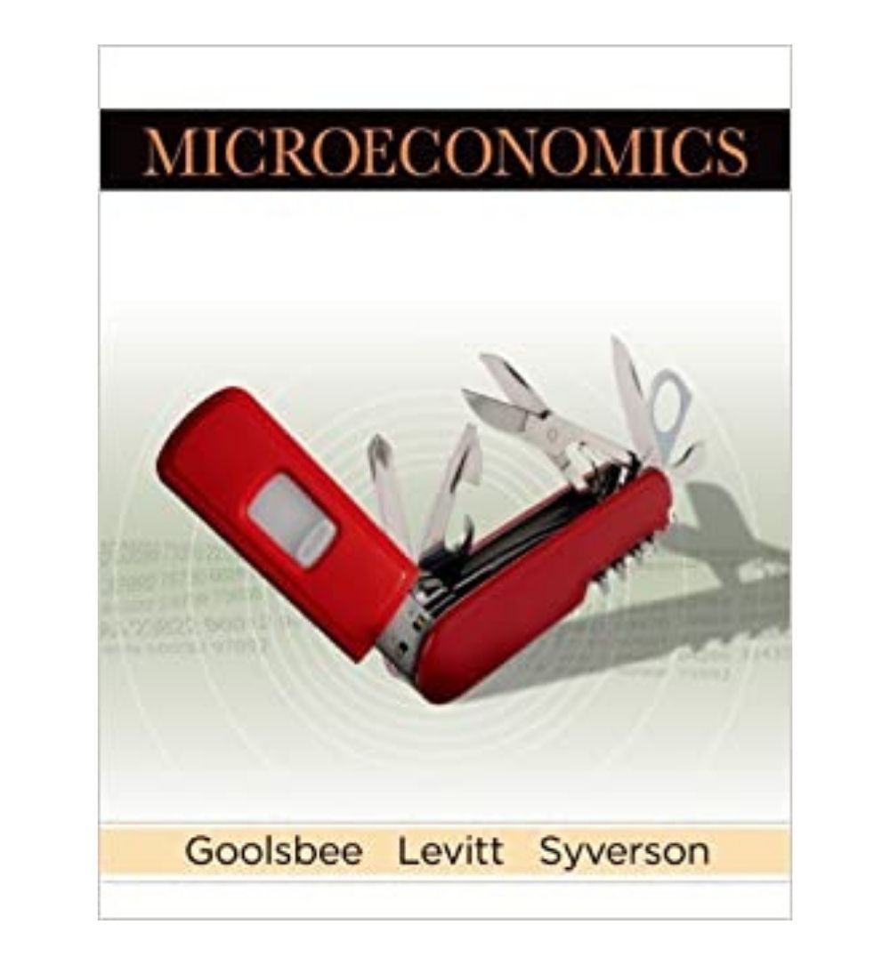 order-microeconomics-by-austan-goolsbee-online-with-cod