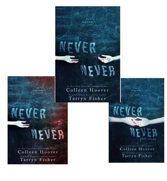 front-cover-never-never-parts-1-2-and-3-by-colleen-hoover-and-taryn-fisher-available-online