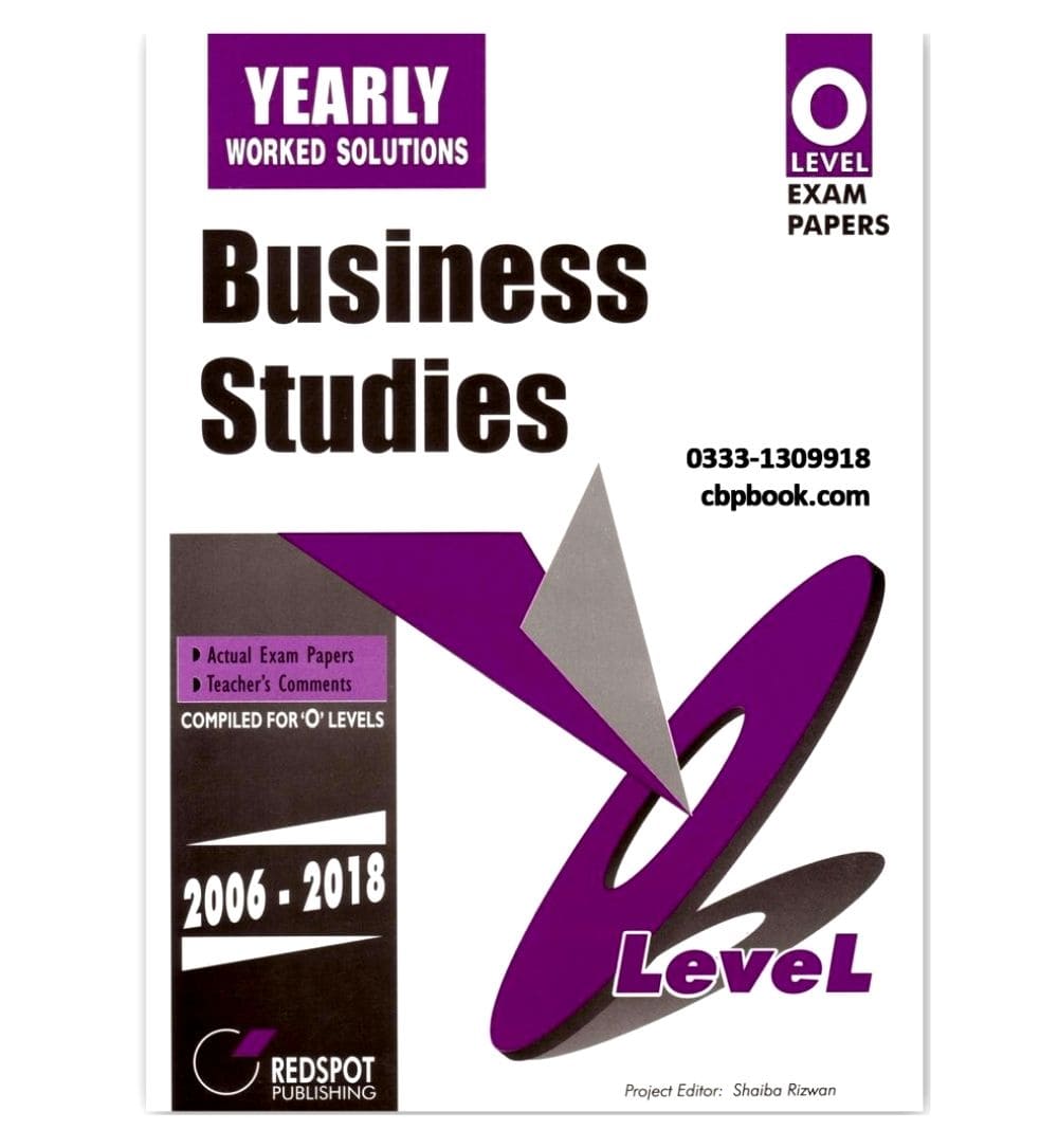 buy-o-level-business-studies-yearly-solution-redspot-online-in-pakistan