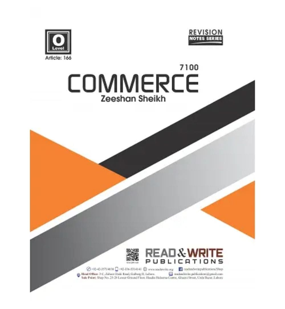 o-level-commerce-notes-art-166-book-image-pakistan-bookstore