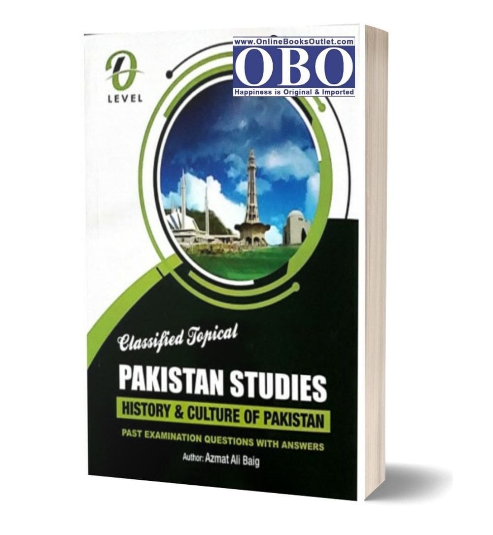 buy-o-level-pakistan-studies-history-classified-topical-solved-by-azmat-ali-online-in-pakistan