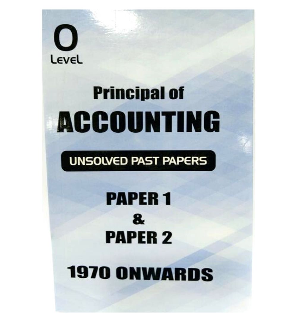 buy-o-level-principal-of-accounting-p1-amp-p2-unsolved-online-in-pakistan
