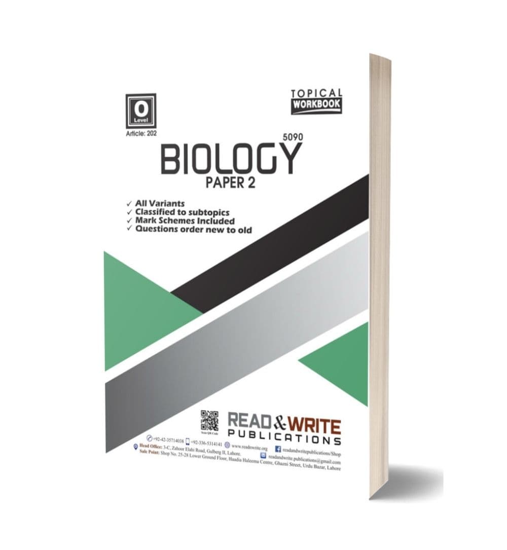 buy-ol-biology-paper-2-topical-article-no-202-online-in-pakistan