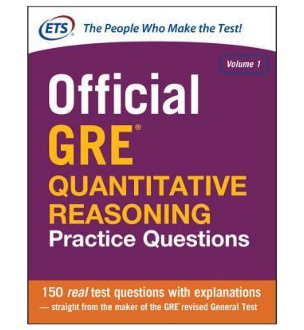 buy-official-gre-quantitative-reasoning-practice-questions-online - OnlineBooksOutlet