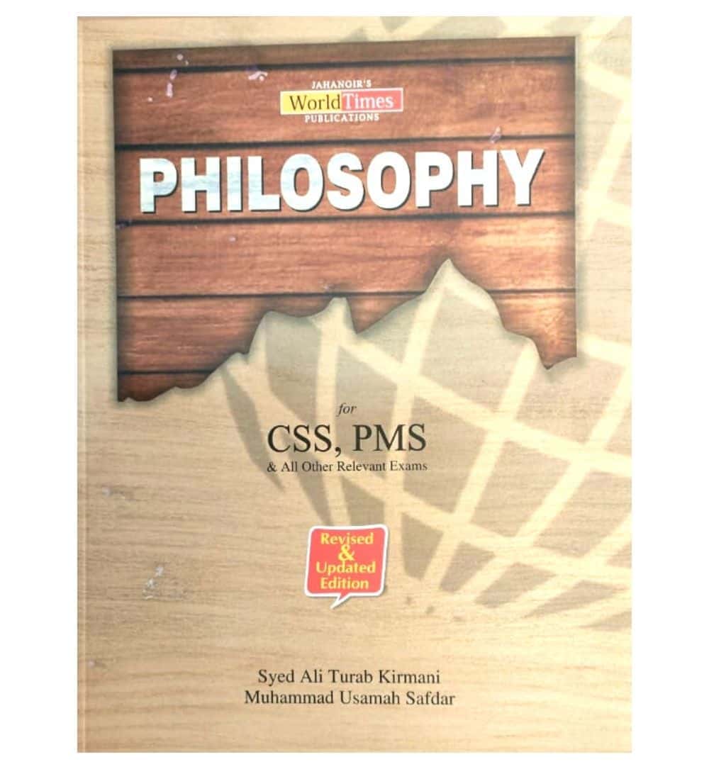 order-philosophy-for-css-pms-by-syed-turab-kirmani-and-usamah-safdar-jahangir-book-online-with-cod
