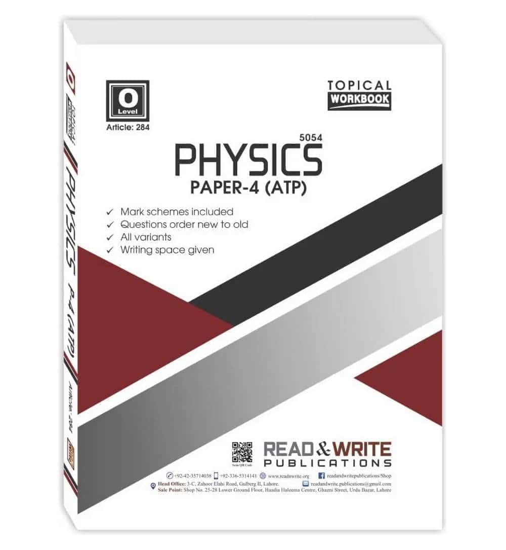 buy-physics-paper-4-o-level-p4-atp-topical-workbook-art-284-online-in-pakistan
