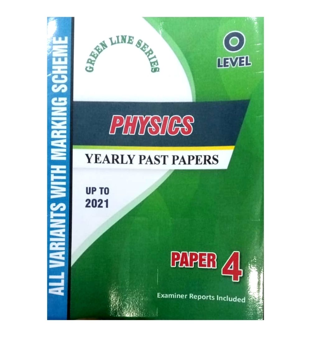 order-physics-yearly-past-paperpaper-4-0level-online-with-cod