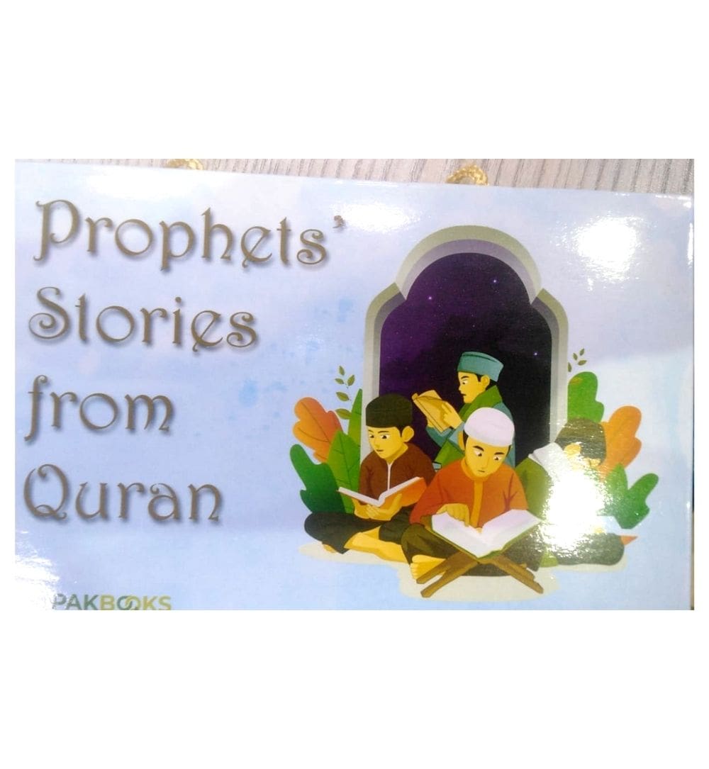 order-prophet-stories-from-quran-online-with-cod