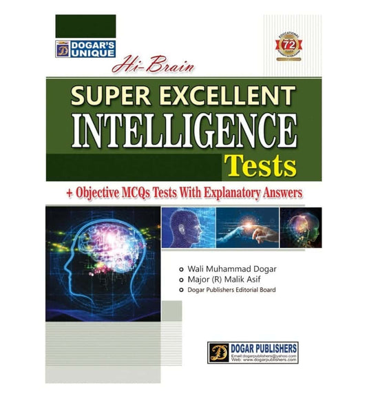 order-super-excellent-intelligence-tests-online-with-cod