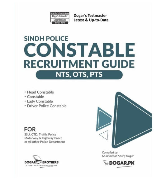 order-sindh-police-constable-recruitment-guide-online-with-cod