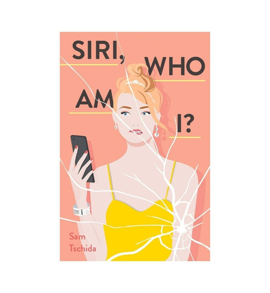 siri-who-am-i-by-sam-tschida-book-image-pakistan-bookstore