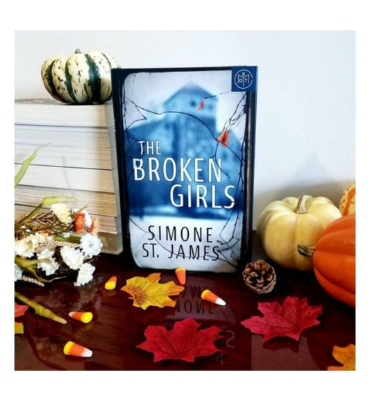 cover-of-the-broken-girls-by-simone-st-james