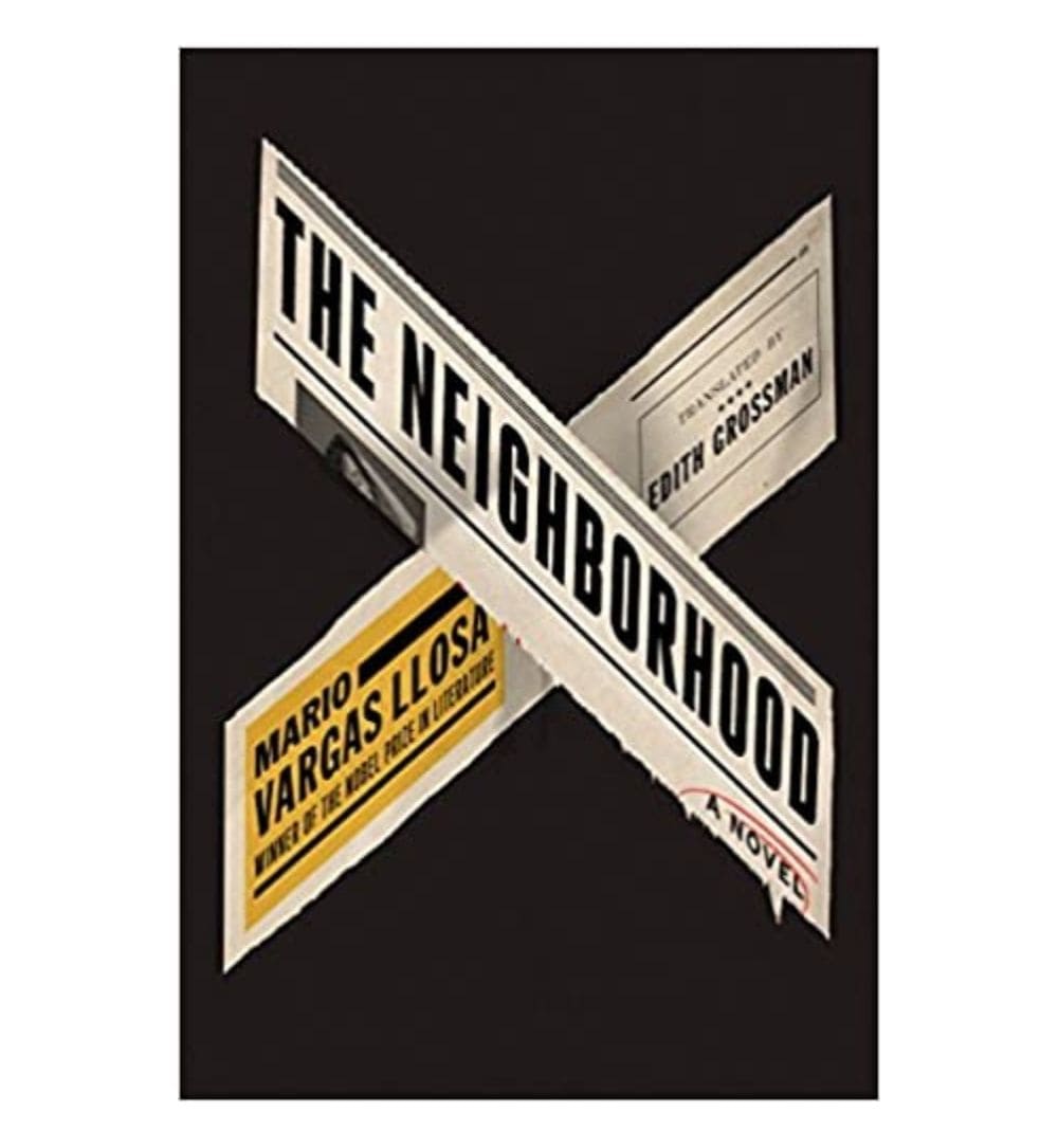 order-the-neighborhood-a-novel-by-de-mario-vargas-llosa-online-with-cod