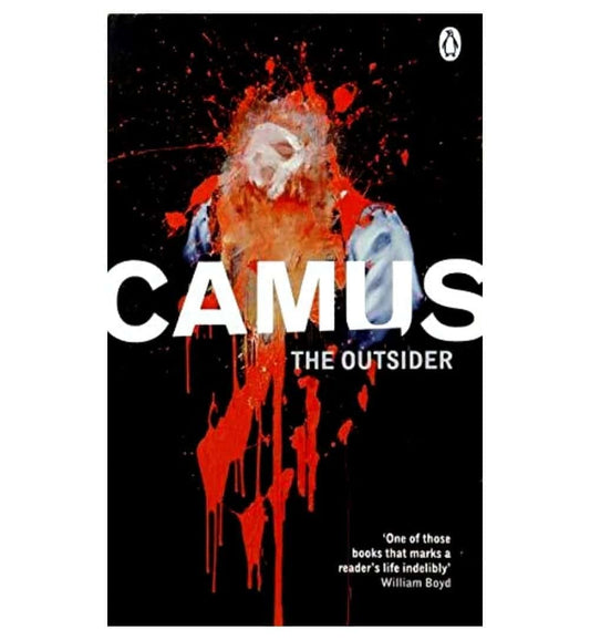 cover-of-the-outsider-by-albert-camus