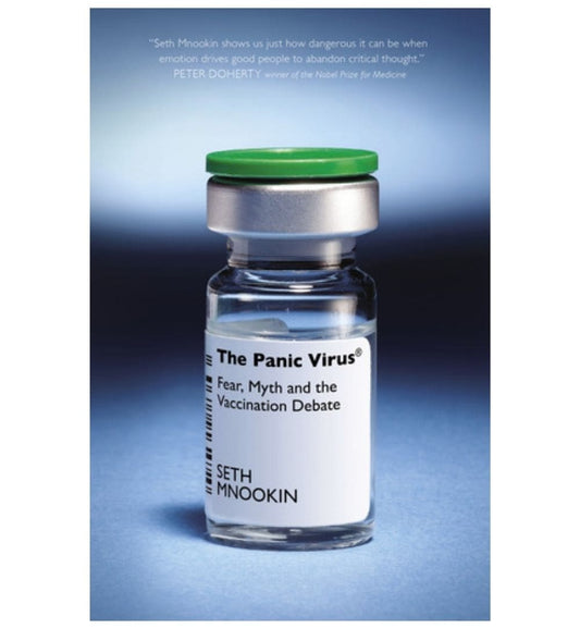 the-panic-virus-fear-myth-and-the-vaccination-debate-by-seth-mnookin-book-image-pakistan-bookstore