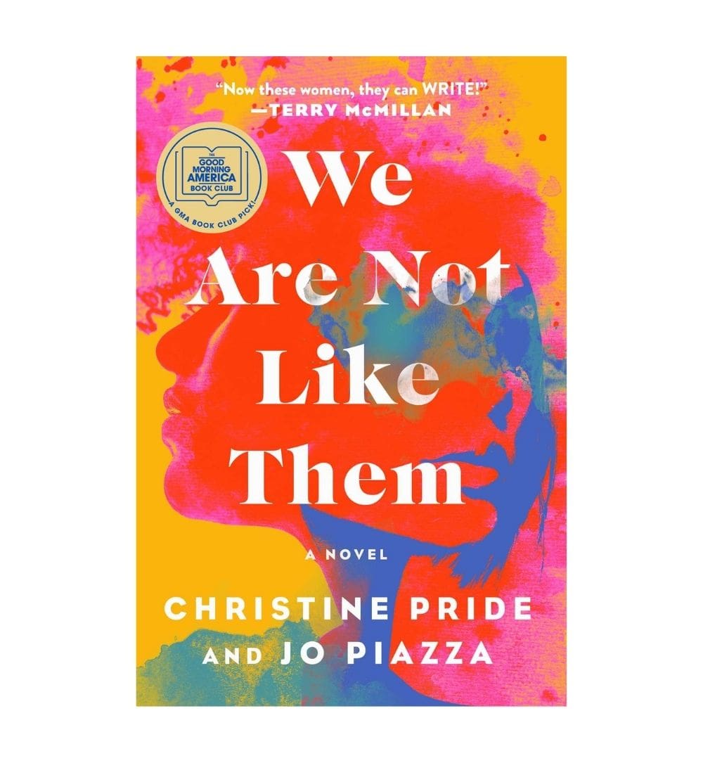 shop-we-are-not-like-them-by-christine-pride-jo-piazza-with-free-delivery