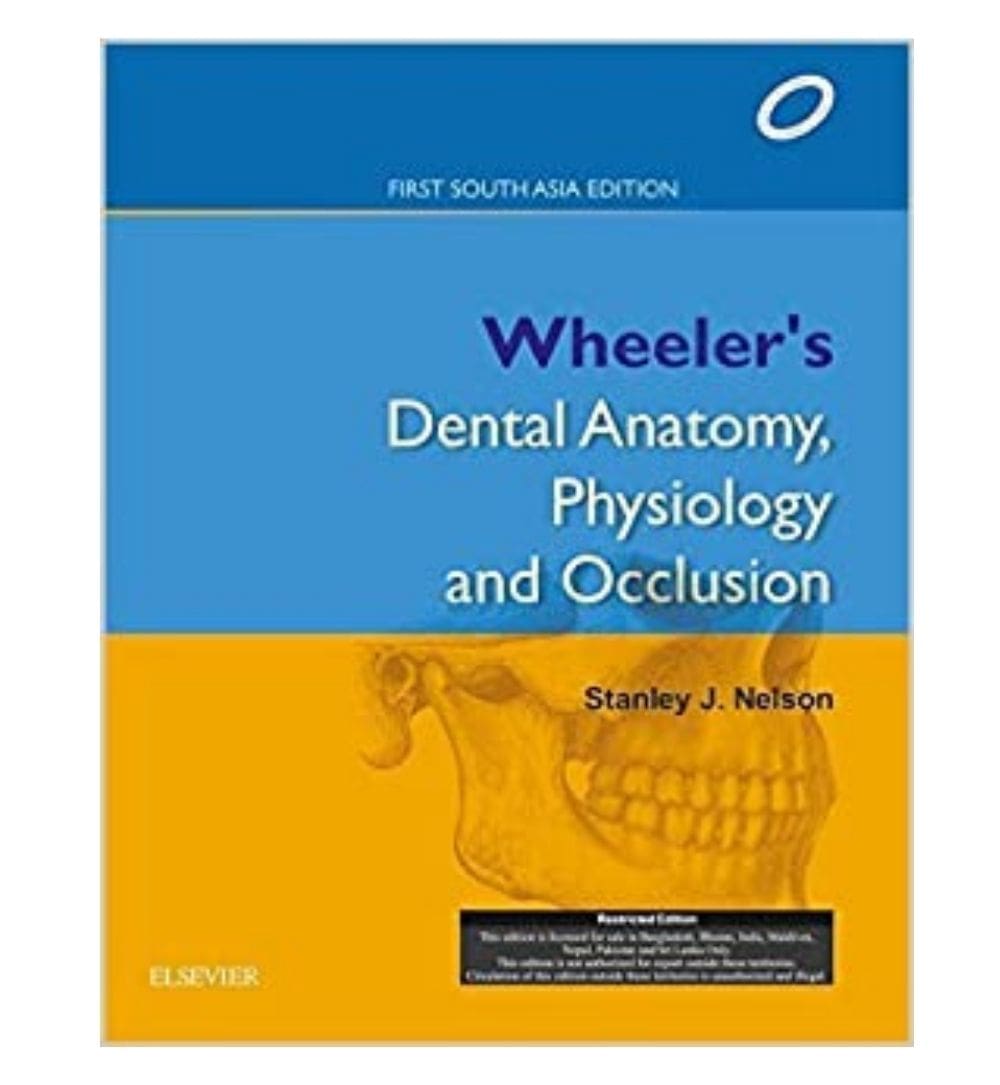 buy-wheelers-dental-anatomy-physiology-and-occlusion-by-de-steven-j-nelson-online-in-pakistan