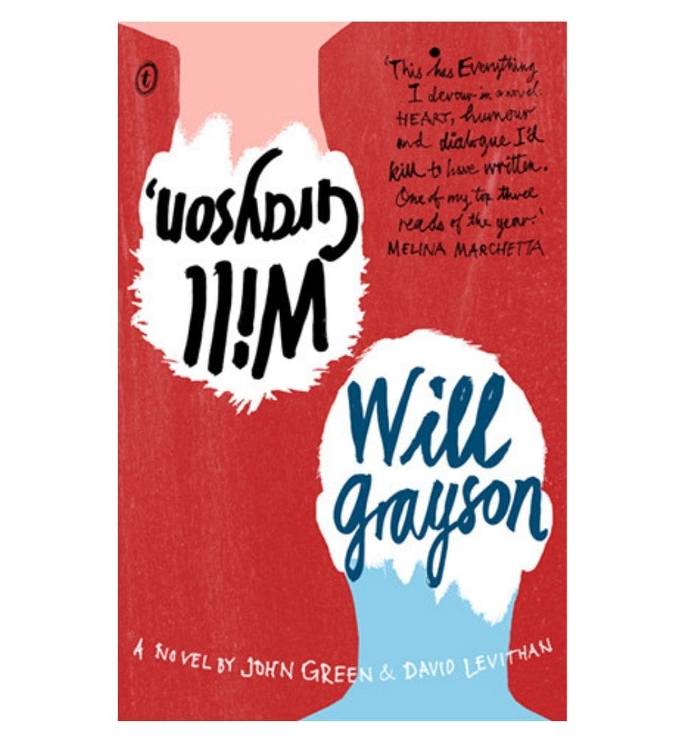 front-cover-will-grayson-will-grayson-will-grayson-will-grayson-1-by-john-green-goodreads-author-david-levithan-goodreads-author-available-online