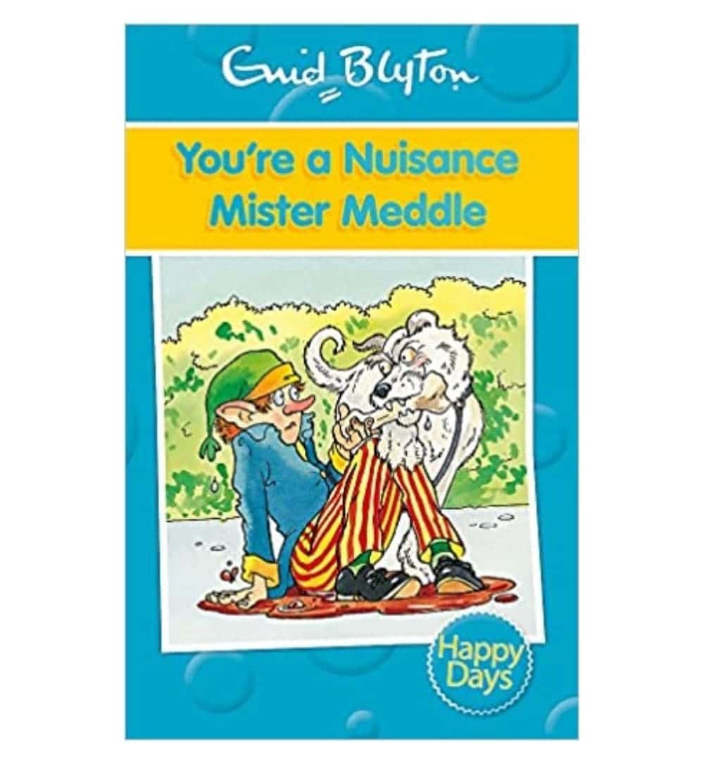 buy-youre-a-nuisance-mr-meddle-by-enid-blyton-online-in-pakistan