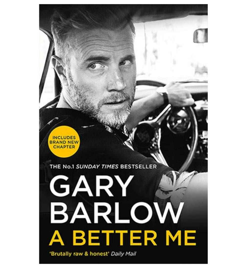 cover-of-a-better-me-by-gary-barlow
