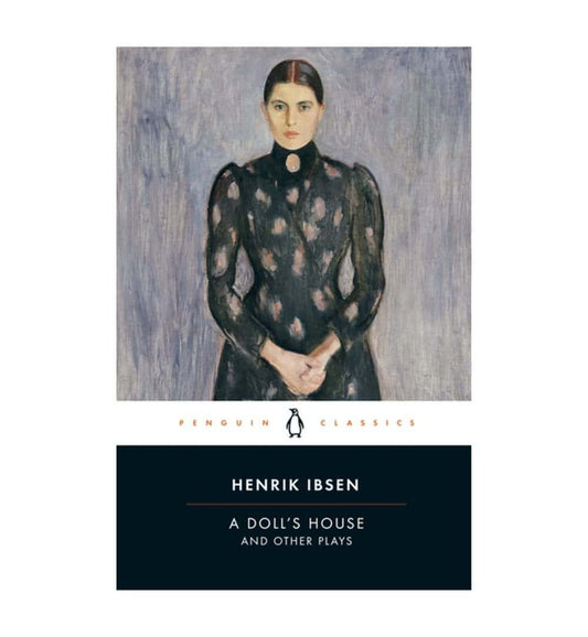 a-dolls-house-and-other-plays-by-henrik-ibsen-book-image-pakistan-bookstore