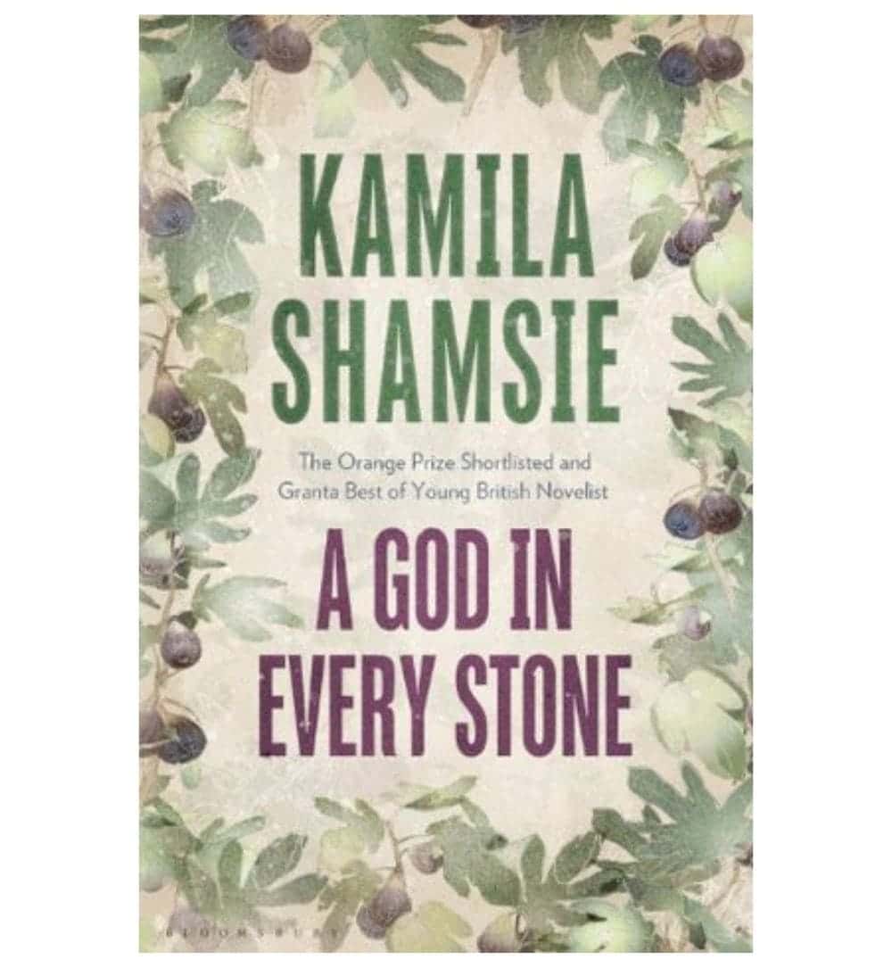 order-a-god-in-every-stone-by-kamila-shamsie-online-with-cod
