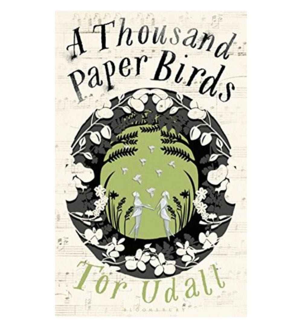 buy-a-thousand-paper-birds-by-tor-udall-online-in-pakistan