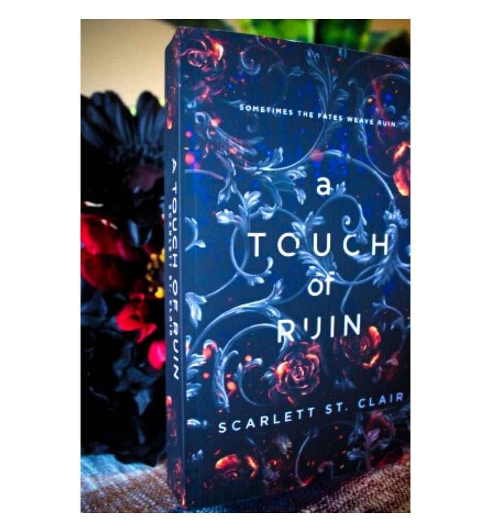 shop-a-touch-of-ruin-by-scarlett-st-clair-with-free-delivery