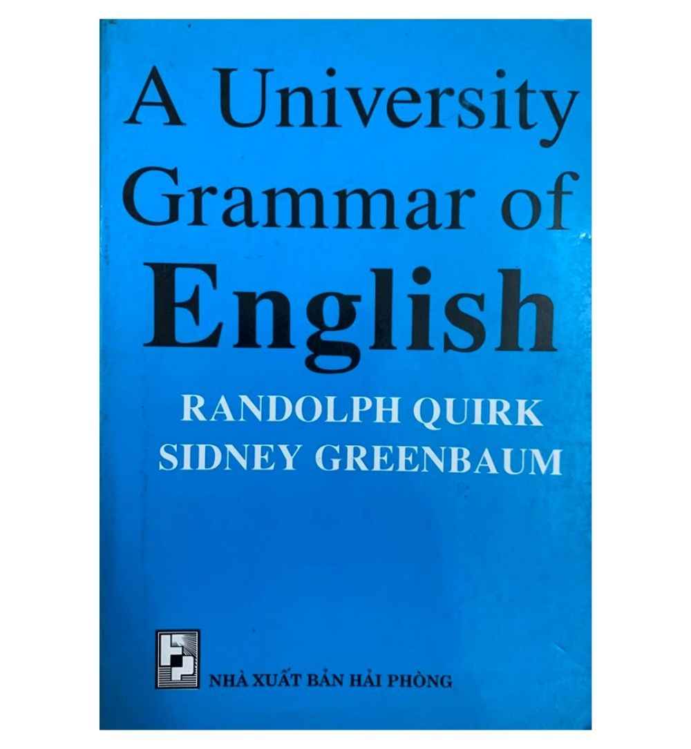 a-university-grammar-of-english-by-randolph-quirk-book-image-pakistan-bookstore