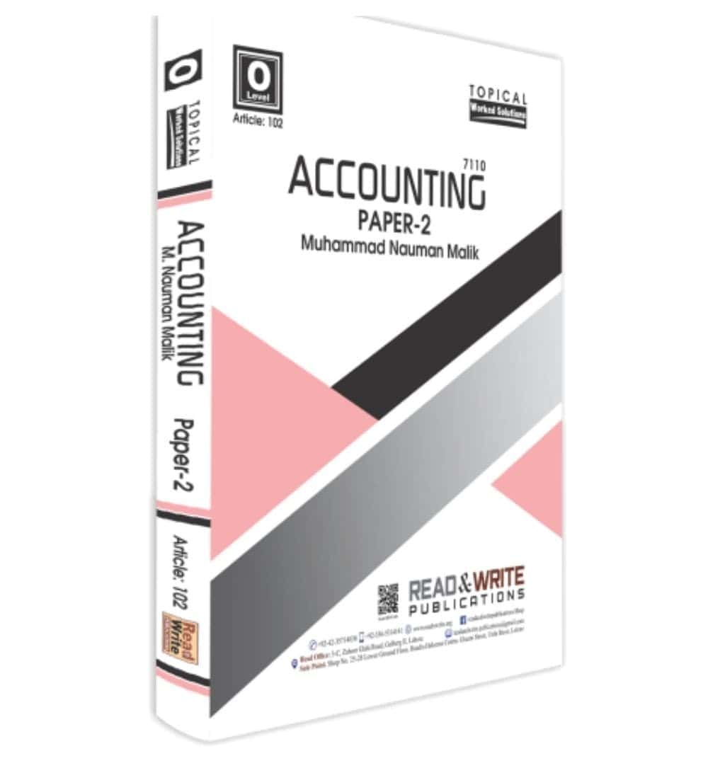 shop-accounting-olevel-p2-topicalyearly-art-102-with-free-delivery