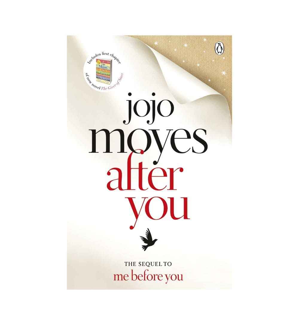 shop-after-you-by-jojo-moyes-with-free-delivery