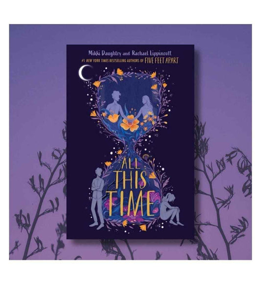 order-all-this-time-by-mikki-daughtry-online-with-cod